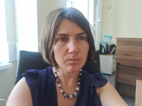 Обзор смартфона realme 3 Pro: недорогой смартфон с интересными возможностями Обзор смартфона realme 3 Pro: недорогой смартфон с интересными возможностями