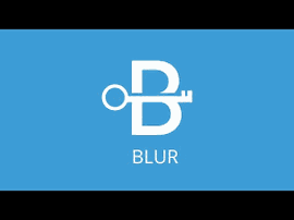 The best password managers for 2019 The best password managers for 2019