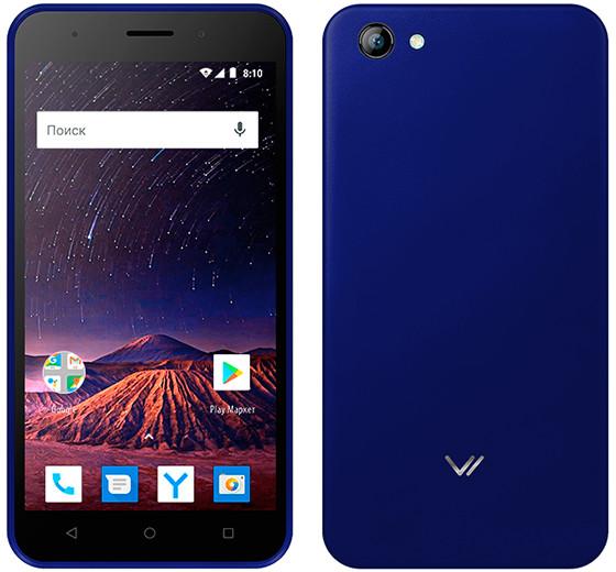 Выбираем смартфон с NFC и Google Pay: 5 самых дешевых моделей Выбираем смартфон с NFC и Google Pay: 5 самых дешевых моделей