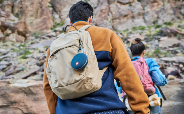 Лучшие беспроводные колонки лета 2019 Лучшие беспроводные колонки лета 2019