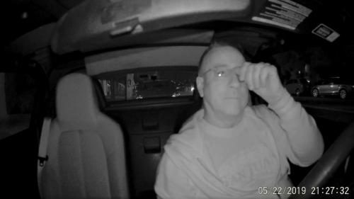 Akaso Trace 1 Dash Cam review: Nice features, nice front and interior video Akaso Trace 1 Dash Cam review: Nice features, nice front and interior video