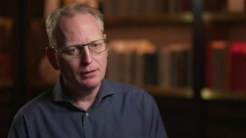 Amazon's next big thing may redefine big Amazon's next big thing may redefine big