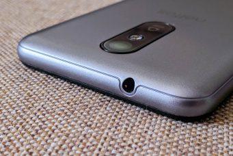 Обзор TP-Link Neffos C7 Lite — ультрабюджетник на Android Go Обзор TP-Link Neffos C7 Lite — ультрабюджетник на Android Go