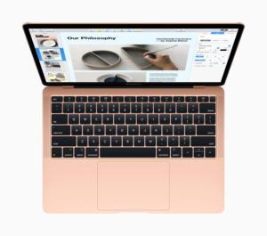 How to buy a refurbished Mac, MacBook, iPhone, or iPad from Apple How to buy a refurbished Mac, MacBook, iPhone, or iPad from Apple