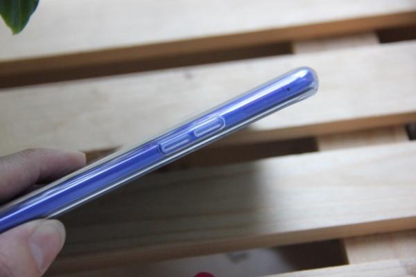 Обзор смартфона realme 3 Pro: недорогой смартфон с интересными возможностями Обзор смартфона realme 3 Pro: недорогой смартфон с интересными возможностями