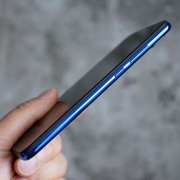 Обзор смартфона Xiaomi Redmi Note 7: 48-мегапиксельный бюджетник Обзор смартфона Xiaomi Redmi Note 7: 48-мегапиксельный бюджетник