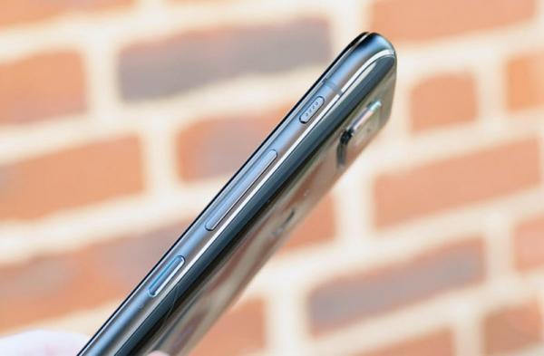 Обзор Asus Zenfone 6: флагманский телефон, не имеющий аналогов Обзор Asus Zenfone 6: флагманский телефон, не имеющий аналогов