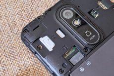 Обзор TP-Link Neffos C7 Lite — ультрабюджетник на Android Go Обзор TP-Link Neffos C7 Lite — ультрабюджетник на Android Go