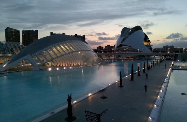 Обзор Asus Zenfone 6: флагманский телефон, не имеющий аналогов Обзор Asus Zenfone 6: флагманский телефон, не имеющий аналогов