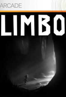 Хоррор-игры на ПК для слабых компьютеров Хоррор-игры на ПК для слабых компьютеров