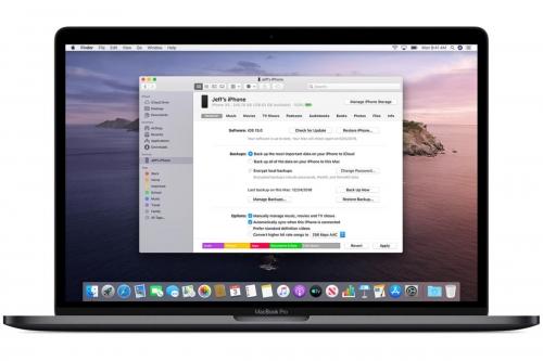 macOS Catalina: Everything you need to know macOS Catalina: Everything you need to know