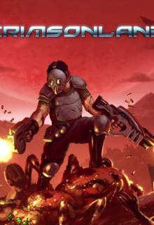 Самые кровавые игры на ПК Самые кровавые игры на ПК