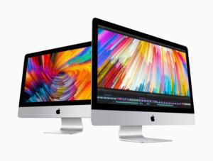 How to buy a refurbished Mac, MacBook, iPhone, or iPad from Apple How to buy a refurbished Mac, MacBook, iPhone, or iPad from Apple