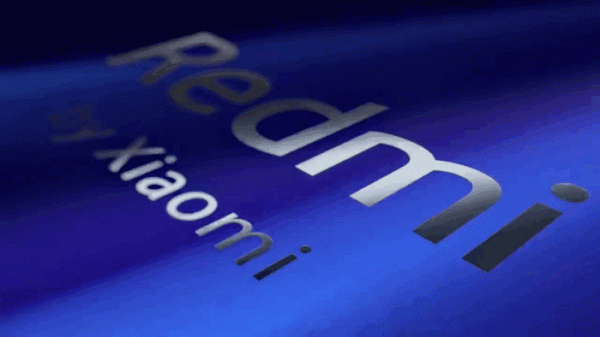 Обзор смартфона Xiaomi Redmi Note 7: 48-мегапиксельный бюджетник Обзор смартфона Xiaomi Redmi Note 7: 48-мегапиксельный бюджетник