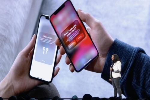 iOS 13 and iPadOS 13: Developer beta 2 released, public beta expected in July iOS 13 and iPadOS 13: Developer beta 2 released, public beta expected in July