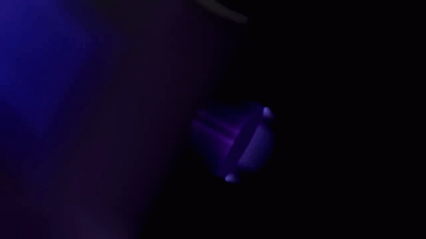 Обзор смартфона Xiaomi Redmi Note 7: 48-мегапиксельный бюджетник Обзор смартфона Xiaomi Redmi Note 7: 48-мегапиксельный бюджетник