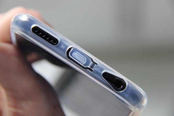 Обзор Vivo Y17: недорогой смартфон с мощной батареей и NFC Обзор Vivo Y17: недорогой смартфон с мощной батареей и NFC