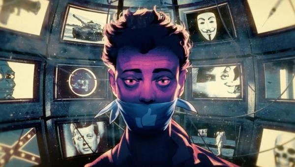 Что интернет делает с мозгом: учёные обобщили десятки исследований Что интернет делает с мозгом: учёные обобщили десятки исследований