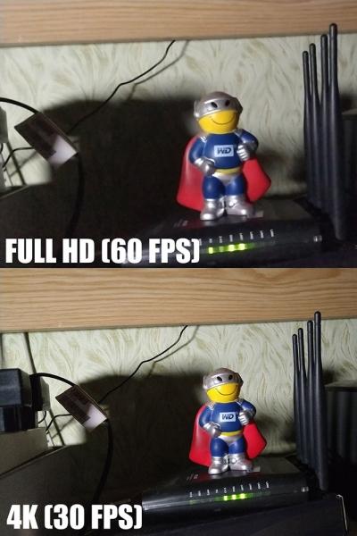 Обзор смартфона Moto G7 Plus: симпатичный смартфон с быстрой зарядкой и стереодинамиками Обзор смартфона Moto G7 Plus: симпатичный смартфон с быстрой зарядкой и стереодинамиками