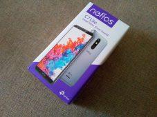 Обзор TP-Link Neffos C7 Lite — ультрабюджетник на Android Go Обзор TP-Link Neffos C7 Lite — ультрабюджетник на Android Go