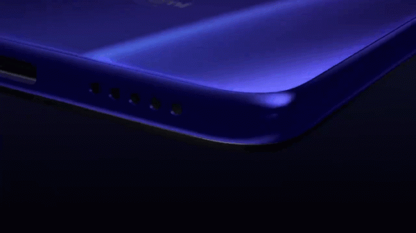 Обзор смартфона Xiaomi Redmi Note 7: 48-мегапиксельный бюджетник Обзор смартфона Xiaomi Redmi Note 7: 48-мегапиксельный бюджетник