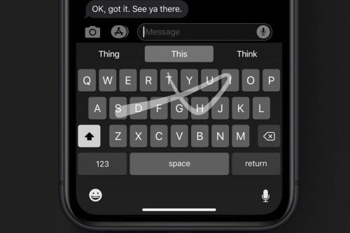 iOS 13 and iPadOS 13: Developer beta 2 released, public beta expected in July iOS 13 and iPadOS 13: Developer beta 2 released, public beta expected in July