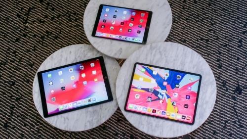 Jony Ive's 15 most iconic Apple products and designs Jony Ive's 15 most iconic Apple products and designs