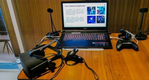 Репортаж с тестирования 5G от lifecell и Ericsson в Украине Репортаж с тестирования 5G от lifecell и Ericsson в Украине