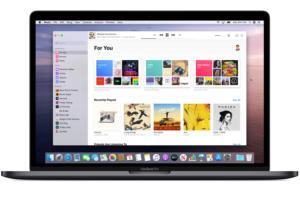 macOS Catalina: Everything you need to know macOS Catalina: Everything you need to know