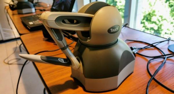 Репортаж с тестирования 5G от lifecell и Ericsson в Украине Репортаж с тестирования 5G от lifecell и Ericsson в Украине