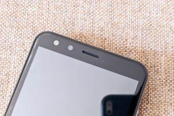 Обзор TP-Link Neffos C7 Lite — ультрабюджетник на Android Go Обзор TP-Link Neffos C7 Lite — ультрабюджетник на Android Go