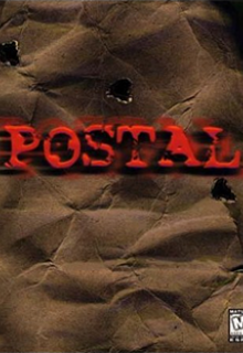 Самые кровавые игры на ПК Самые кровавые игры на ПК