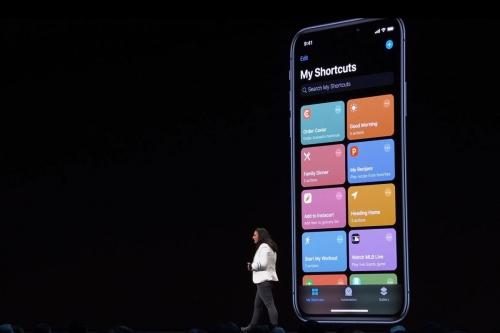 iOS 13 and iPadOS 13: Developer beta 2 released, public beta expected in July iOS 13 and iPadOS 13: Developer beta 2 released, public beta expected in July