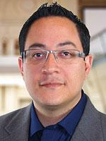 Optymyze SVP Arturo Bentin: Give Your Salespeople Options Optymyze SVP Arturo Bentin: Give Your Salespeople Options