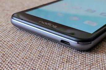 Обзор TP-Link Neffos C7 Lite — ультрабюджетник на Android Go Обзор TP-Link Neffos C7 Lite — ультрабюджетник на Android Go