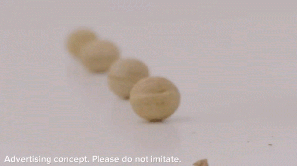 Обзор смартфона Xiaomi Redmi Note 7: 48-мегапиксельный бюджетник Обзор смартфона Xiaomi Redmi Note 7: 48-мегапиксельный бюджетник