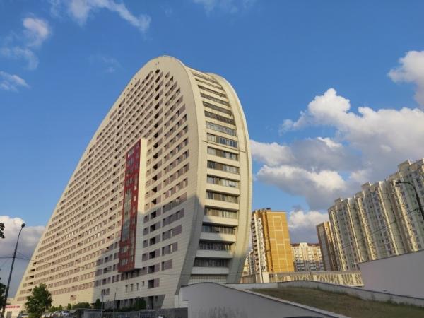 Обзор смартфона realme 3 Pro: недорогой смартфон с интересными возможностями Обзор смартфона realme 3 Pro: недорогой смартфон с интересными возможностями