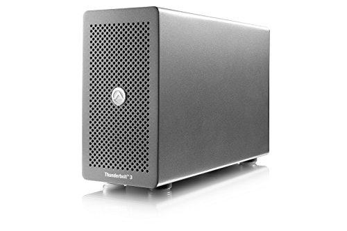 How to transform your laptop into a gaming powerhouse with an external graphics card How to transform your laptop into a gaming powerhouse with an external graphics card