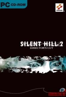 Хоррор-игры на ПК для слабых компьютеров Хоррор-игры на ПК для слабых компьютеров