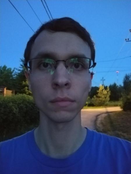 Обзор смартфона Moto G7 Plus: симпатичный смартфон с быстрой зарядкой и стереодинамиками Обзор смартфона Moto G7 Plus: симпатичный смартфон с быстрой зарядкой и стереодинамиками