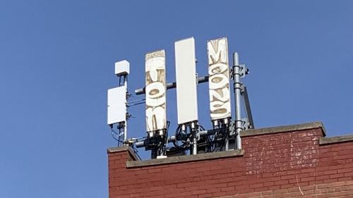 This is how fast T-Mobile's 5G network is now This is how fast T-Mobile's 5G network is now