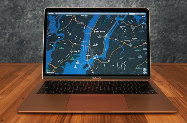 Лучшие ультрабуки 2019 года — ТОП 10 по рейтингу TehnObzor Лучшие ультрабуки 2019 года — ТОП 10 по рейтингу TehnObzor