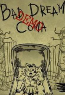 Хоррор-игры на ПК для слабых компьютеров Хоррор-игры на ПК для слабых компьютеров