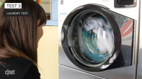 AirPods vs. Powerbeats Pro vs. Galaxy Buds: Which survived our water test? AirPods vs. Powerbeats Pro vs. Galaxy Buds: Which survived our water test?