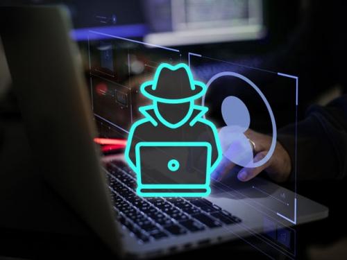 Train for an IT career with one of these low cost e-learning bundles Train for an IT career with one of these low cost e-learning bundles