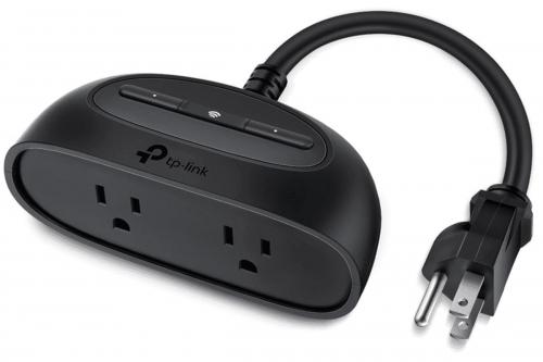 Amazon Prime Day 2019: The best tech, electronics, PC, and mobile deals Amazon Prime Day 2019: The best tech, electronics, PC, and mobile deals