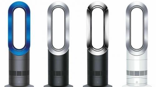 eBay Crash Sale is happening now and offering rival Prime Day deals eBay Crash Sale is happening now and offering rival Prime Day deals