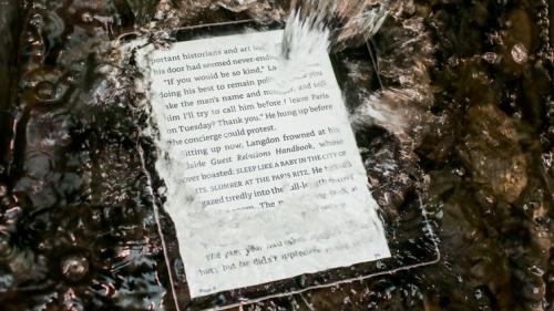 Amazon Prime Day 2019 Kindle models on sale: $60 Kindle, $85 Paperwhite, $175 Oasis Amazon Prime Day 2019 Kindle models on sale: $60 Kindle, $85 Paperwhite, $175 Oasis