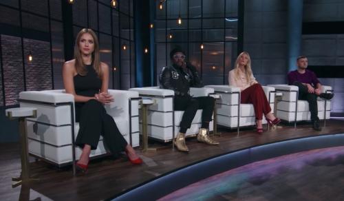 Apple TV+ original shows, series, and movies: Apple teams up with BBC for comedy series 'Alabama' Apple TV+ original shows, series, and movies: Apple teams up with BBC for comedy series 'Alabama'