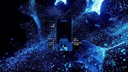 Tetris Effect review: So much more than Tetris Tetris Effect review: So much more than Tetris